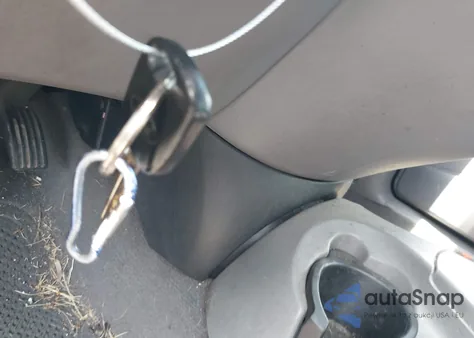 2003 Ford Focus Zx5 from USA, damaged, VIN 3FAFP37Z43R168374